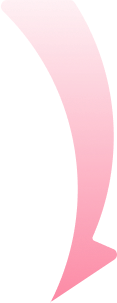 otipax