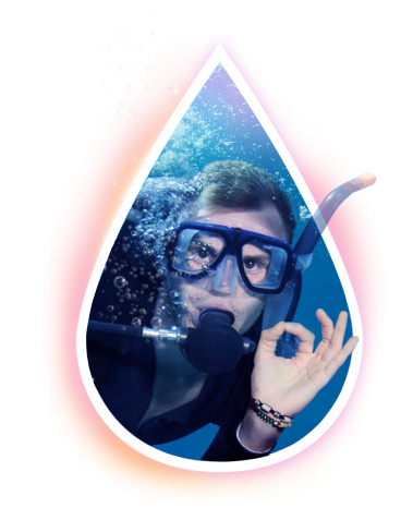 для кого