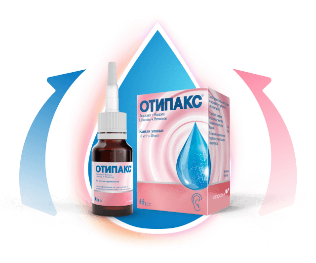 otipax